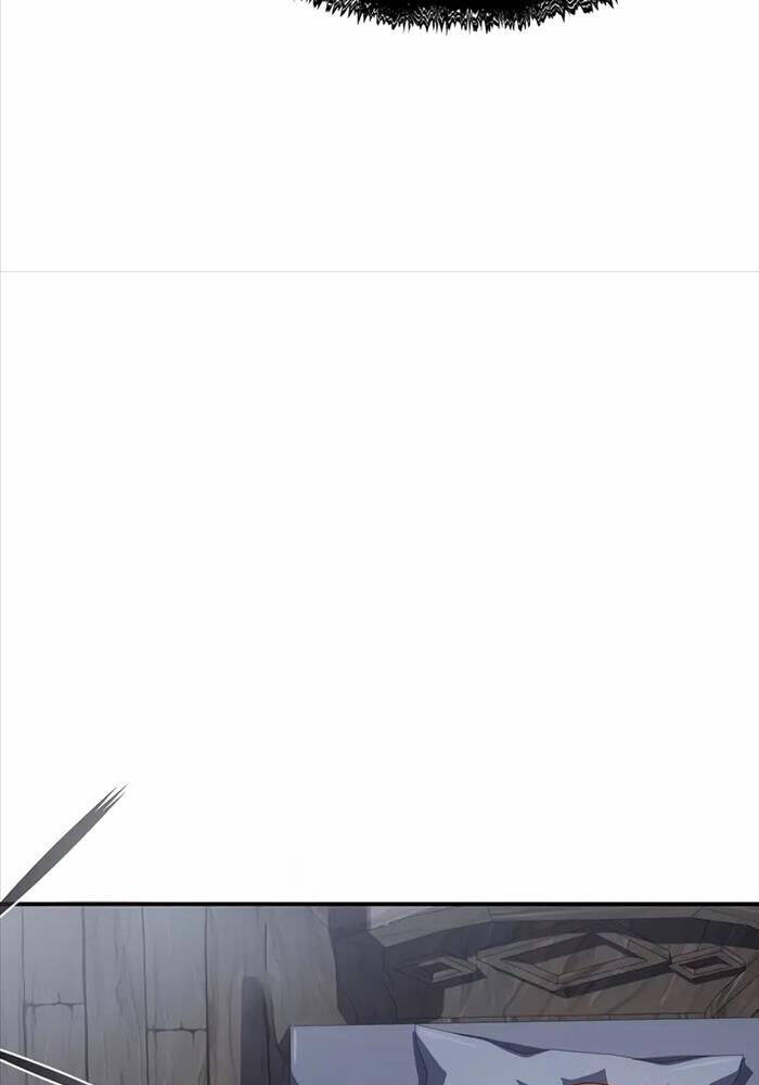 Linh Mục Tha Hóa Chap 60 - Next Chap 61