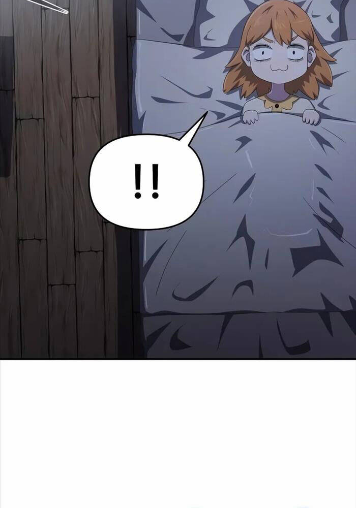 Linh Mục Tha Hóa Chap 60 - Next Chap 61