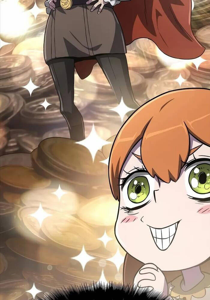 Linh Mục Tha Hóa Chap 60 - Next Chap 61