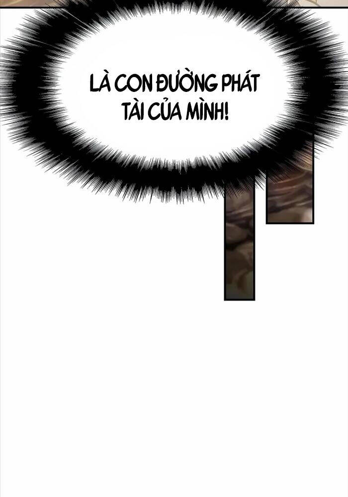 Linh Mục Tha Hóa Chap 60 - Next Chap 61