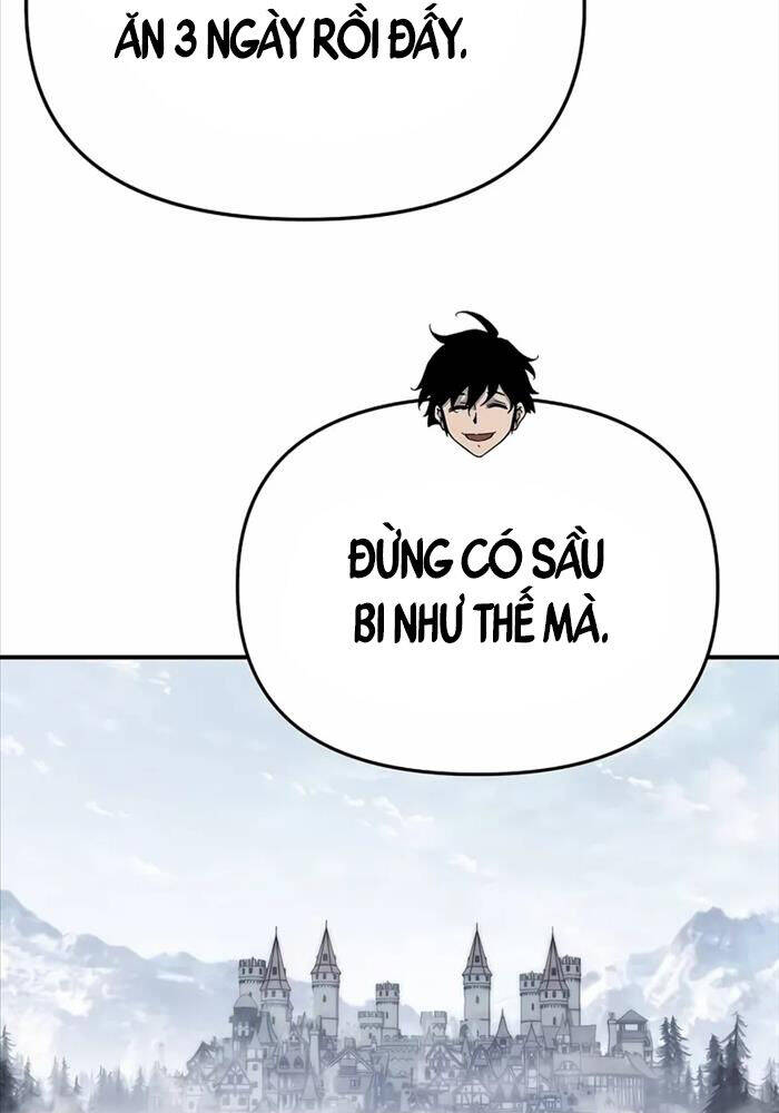 Linh Mục Tha Hóa Chap 60 - Next Chap 61