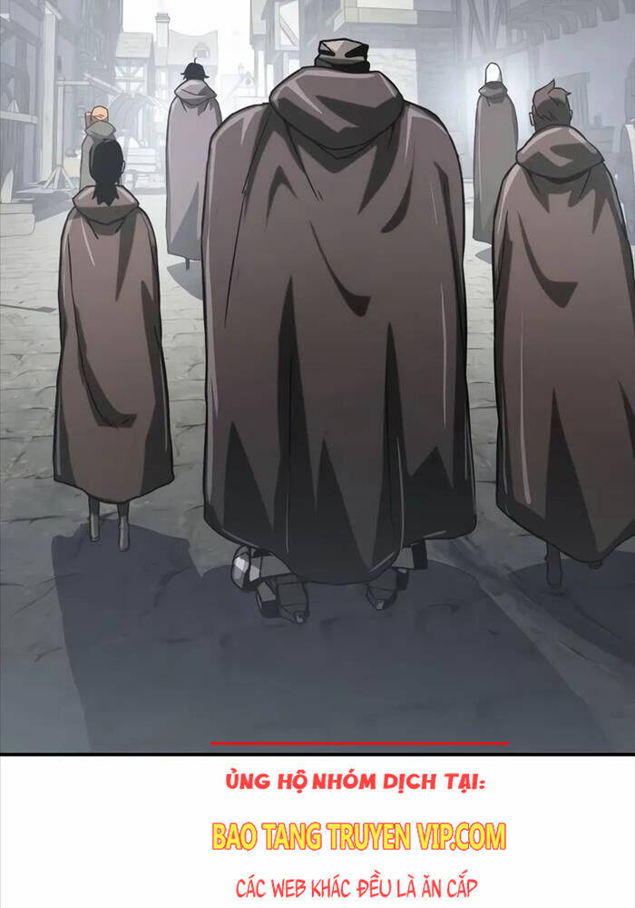 Linh Mục Tha Hóa Chap 60 - Next Chap 61