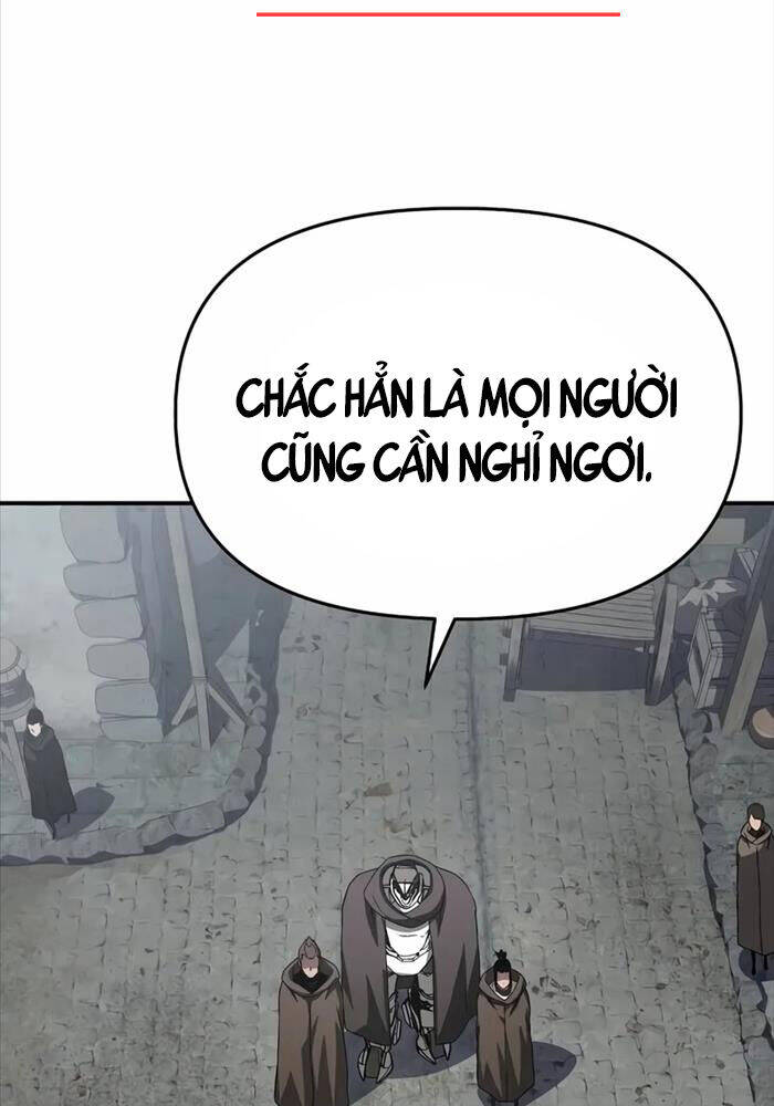 Linh Mục Tha Hóa Chap 60 - Next Chap 61