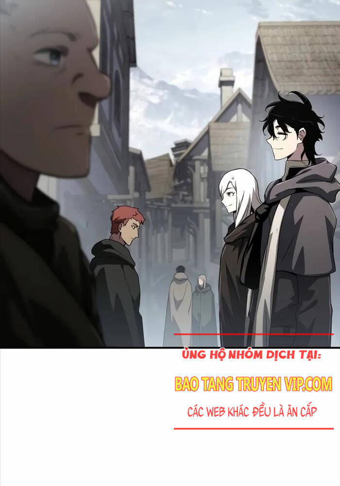 Linh Mục Tha Hóa Chap 60 - Next Chap 61