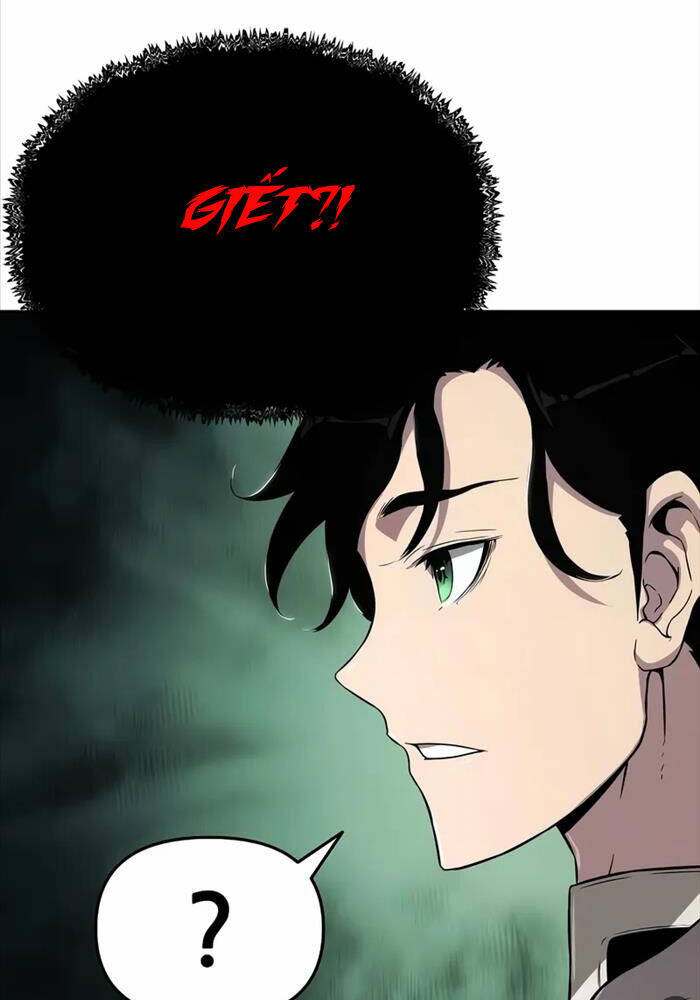 Linh Mục Tha Hóa Chap 60 - Next Chap 61