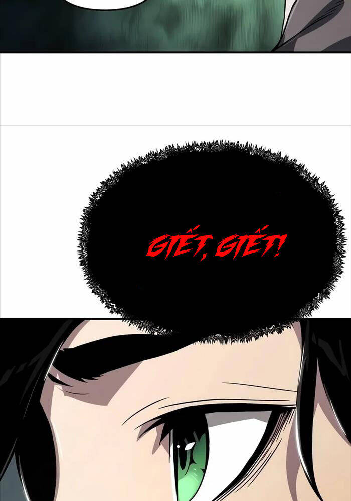 Linh Mục Tha Hóa Chap 60 - Next Chap 61