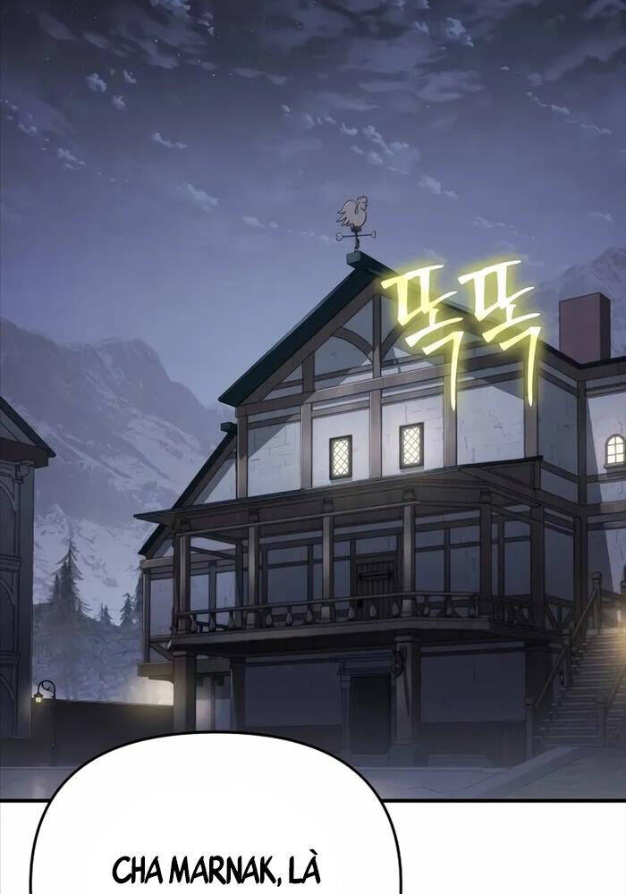 Linh Mục Tha Hóa Chap 60 - Next Chap 61