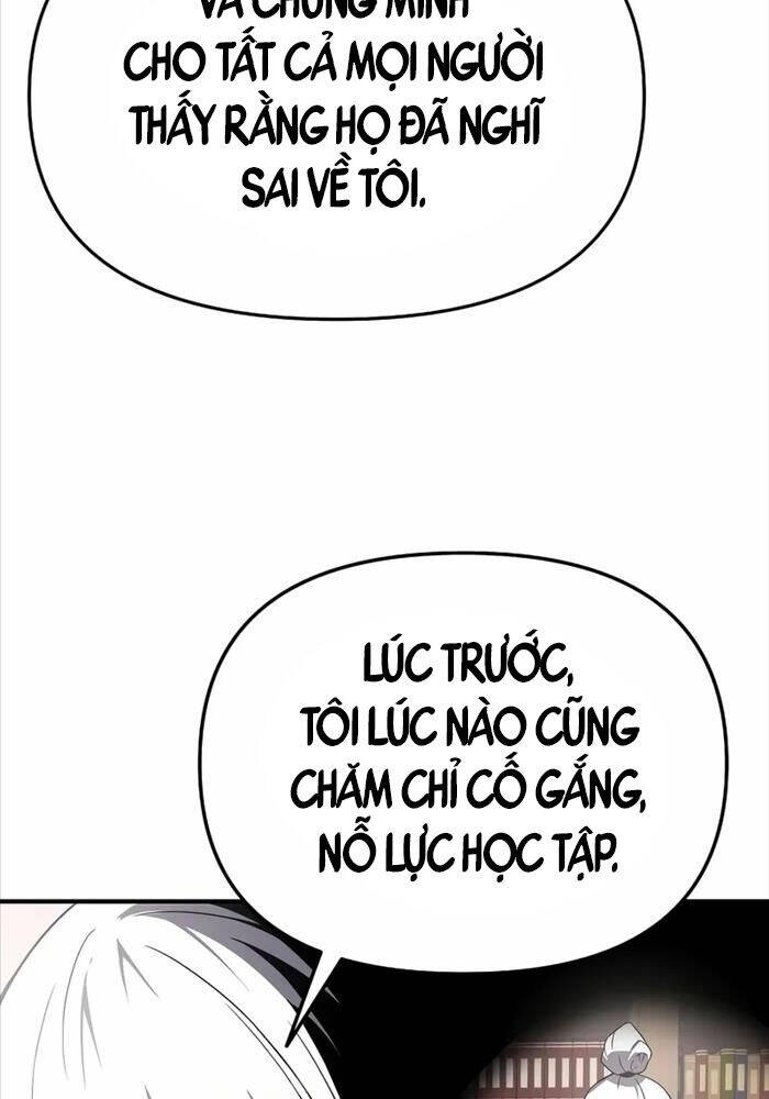 Linh Mục Tha Hóa Chap 60 - Next Chap 61
