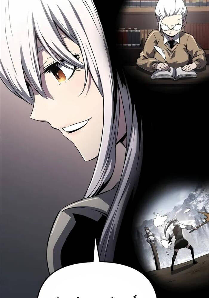 Linh Mục Tha Hóa Chap 60 - Next Chap 61