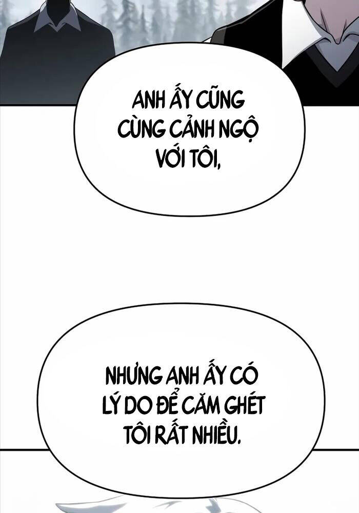 Linh Mục Tha Hóa Chap 60 - Next Chap 61