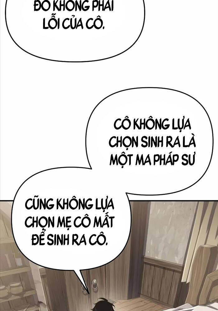 Linh Mục Tha Hóa Chap 60 - Next Chap 61