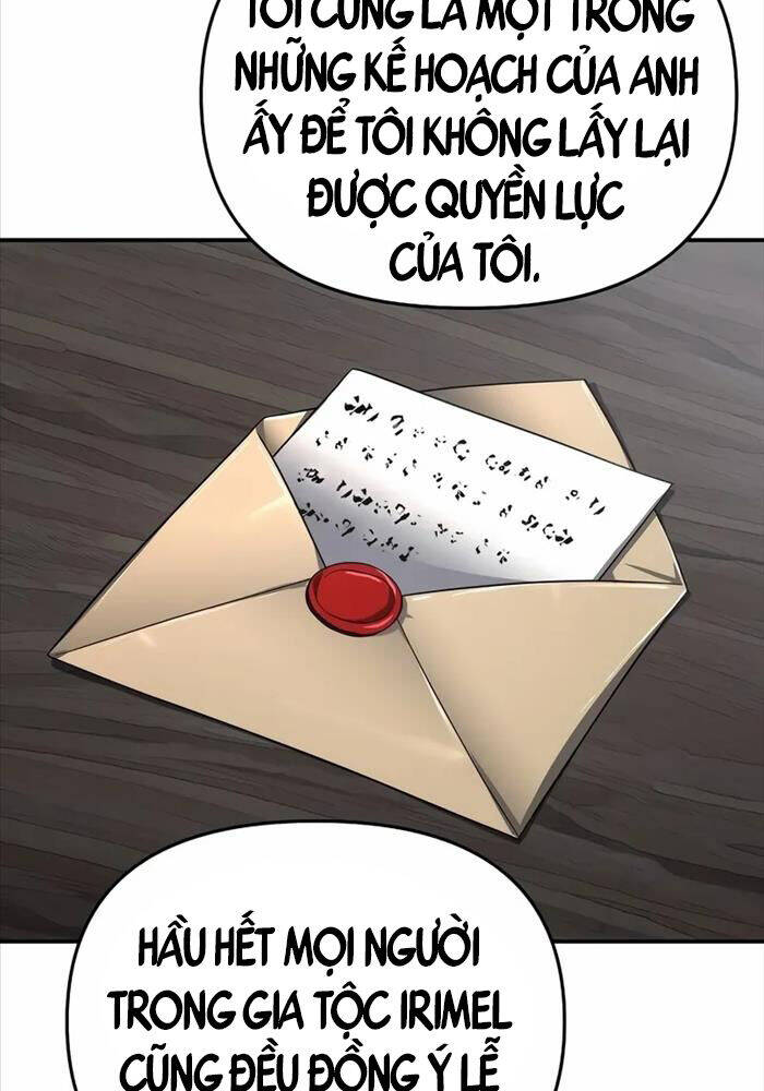 Linh Mục Tha Hóa Chap 60 - Next Chap 61