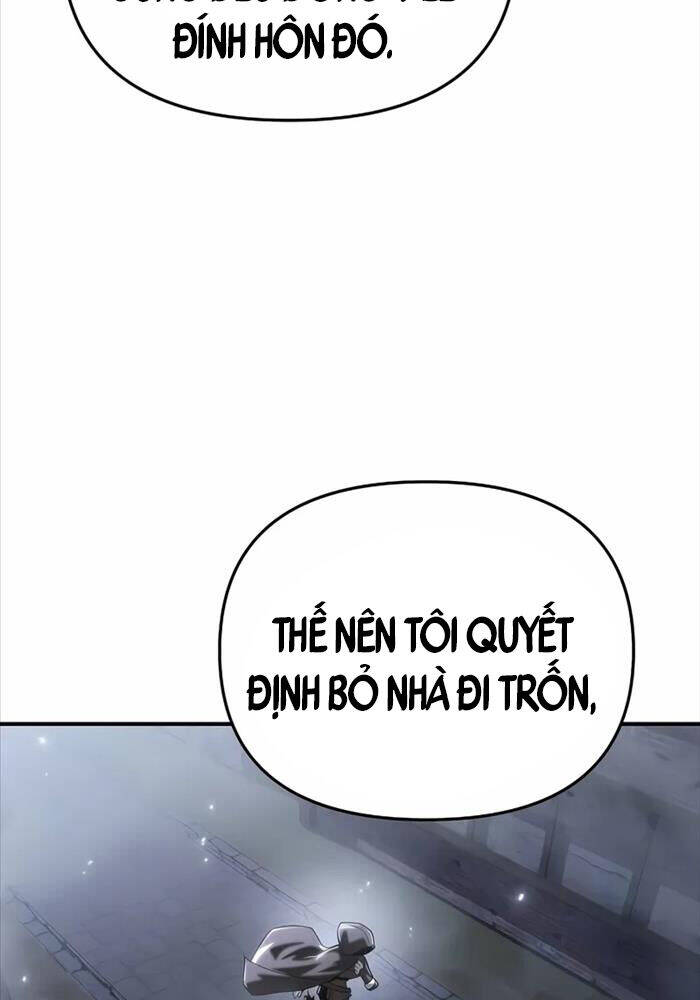 Linh Mục Tha Hóa Chap 60 - Next Chap 61