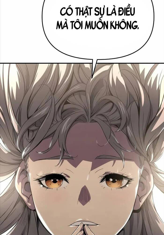 Linh Mục Tha Hóa Chap 60 - Next Chap 61