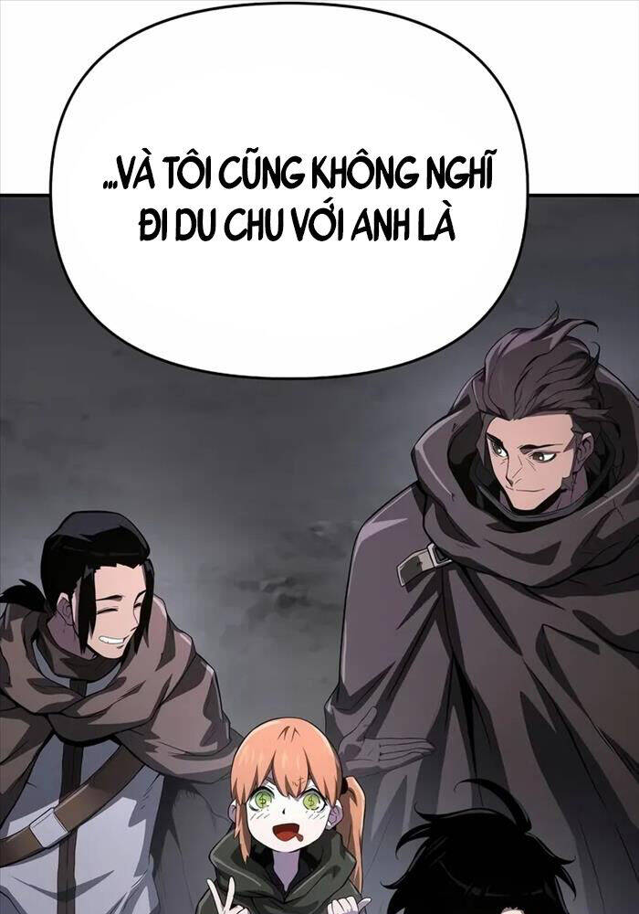 Linh Mục Tha Hóa Chap 60 - Next Chap 61