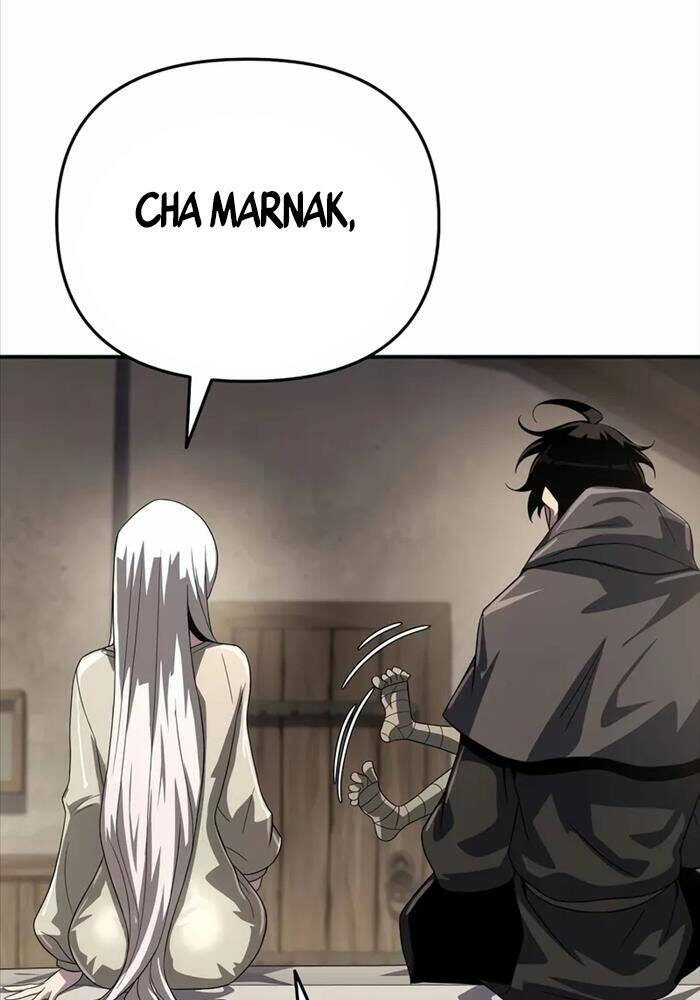 Linh Mục Tha Hóa Chap 60 - Next Chap 61