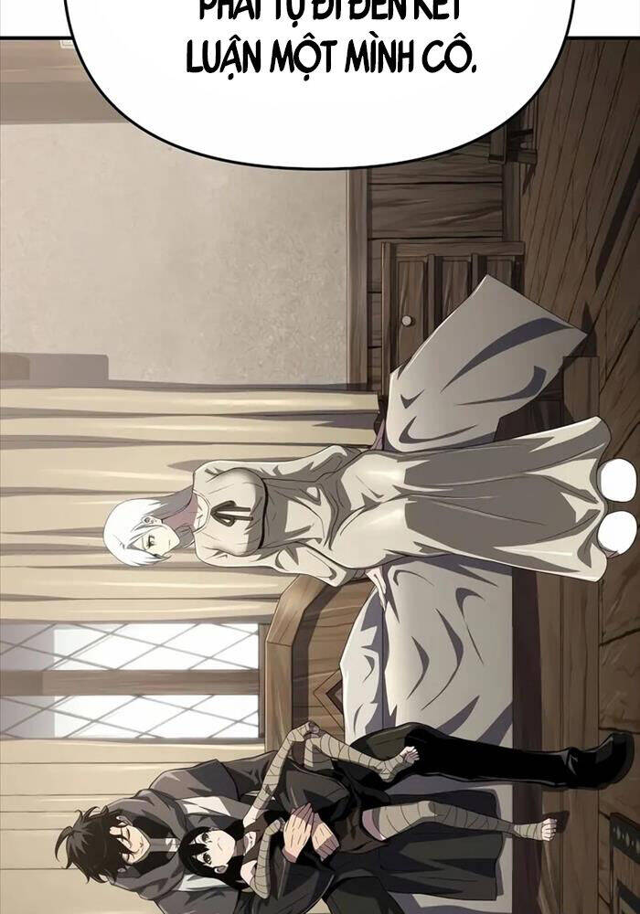 Linh Mục Tha Hóa Chap 60 - Next Chap 61