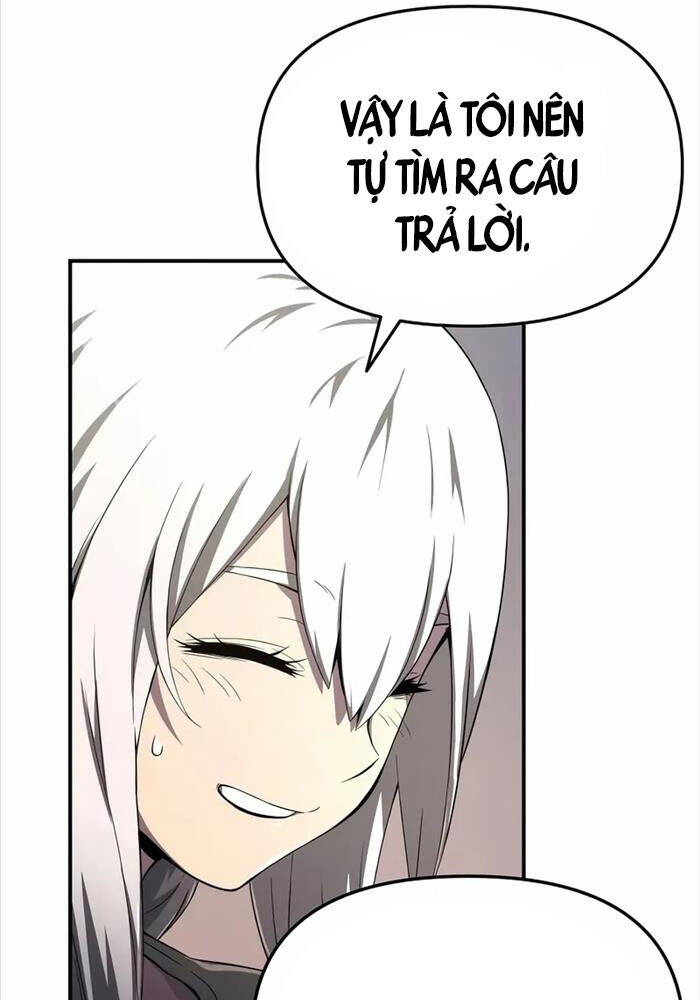 Linh Mục Tha Hóa Chap 60 - Next Chap 61