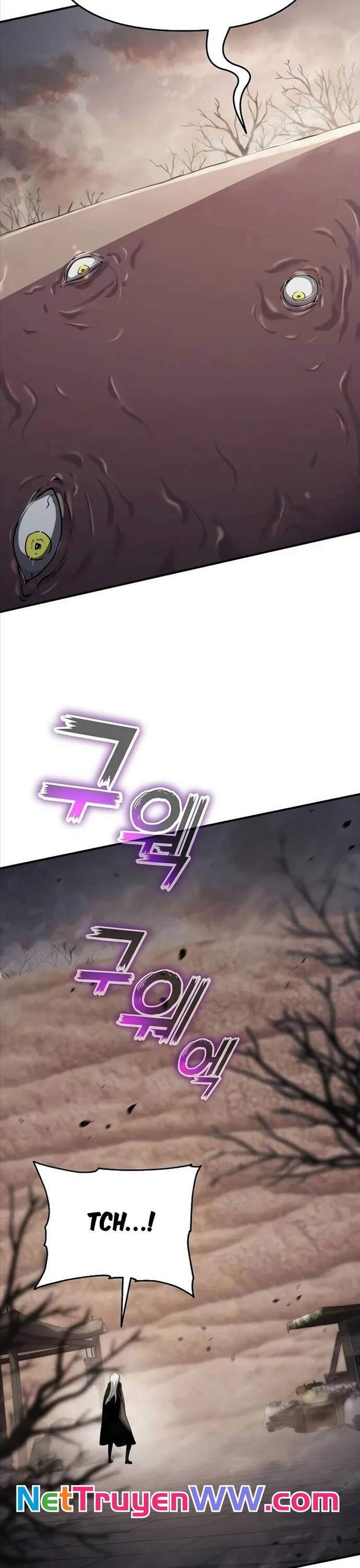 Linh Mục Tha Hóa Chap 62 - Next Chap 63