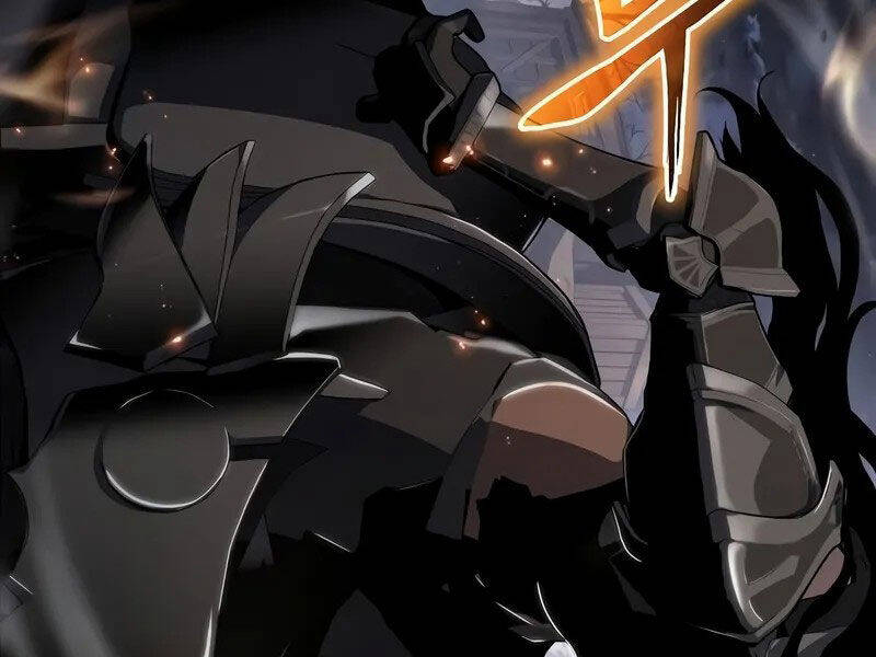 Linh Mục Tha Hóa Chap 64 - Next Chap 65