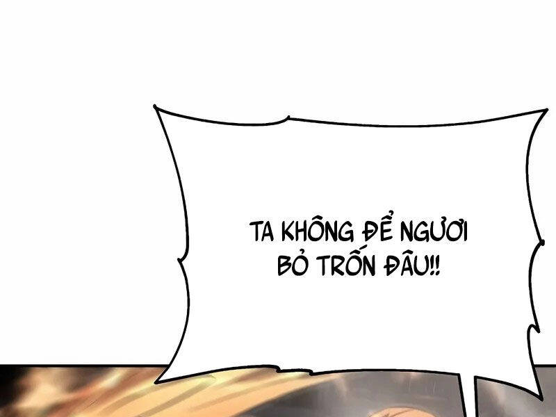 Linh Mục Tha Hóa Chap 64 - Next Chap 65