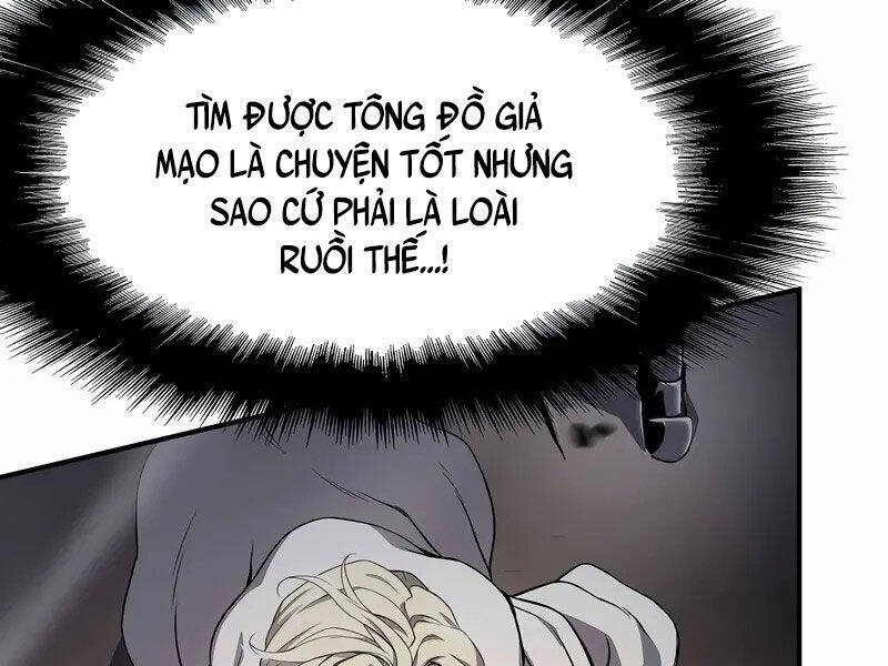 Linh Mục Tha Hóa Chap 64 - Next Chap 65