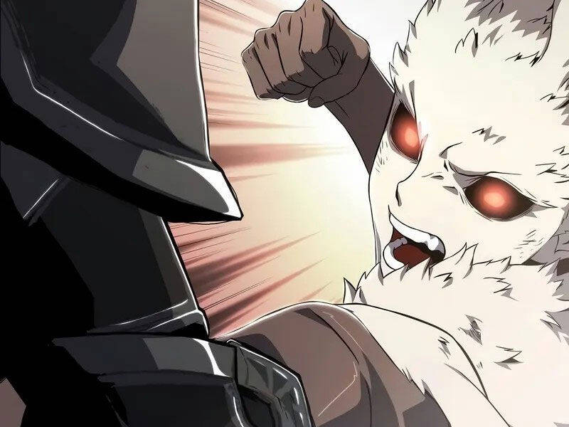 Linh Mục Tha Hóa Chap 64 - Next Chap 65