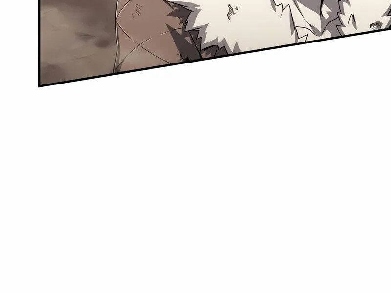 Linh Mục Tha Hóa Chap 64 - Next Chap 65