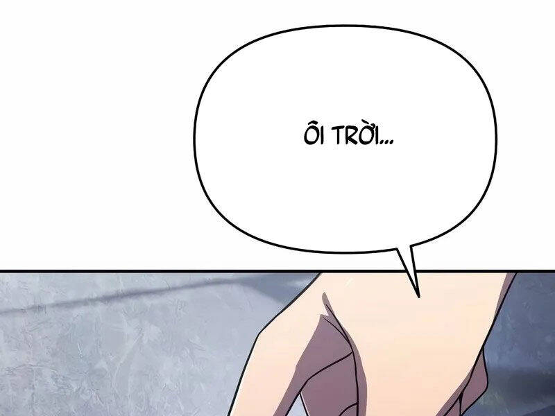 Linh Mục Tha Hóa Chap 64 - Next Chap 65