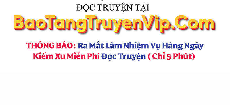 Linh Mục Tha Hóa Chap 64 - Next Chap 65