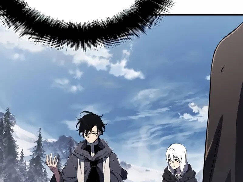 Linh Mục Tha Hóa Chap 64 - Next Chap 65