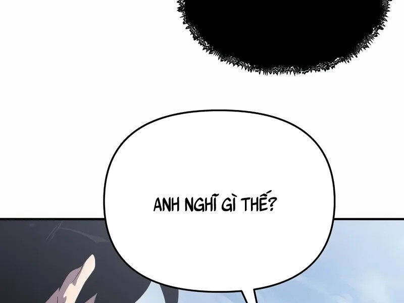 Linh Mục Tha Hóa Chap 64 - Next Chap 65