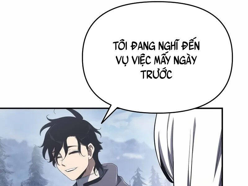 Linh Mục Tha Hóa Chap 64 - Next Chap 65