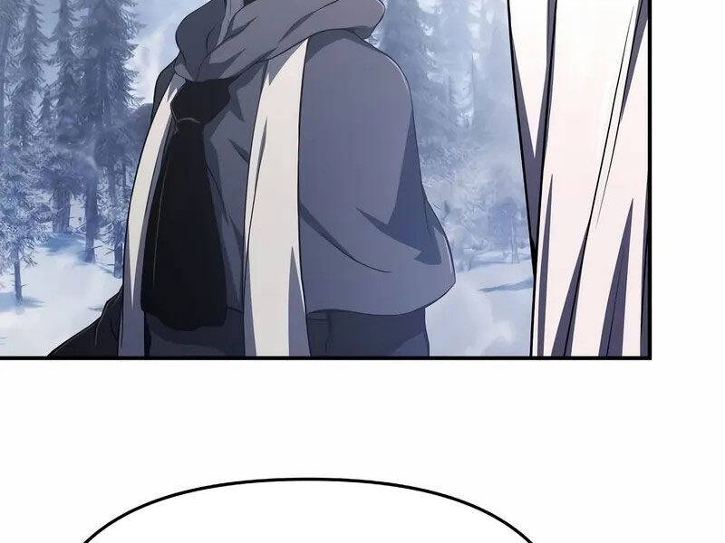 Linh Mục Tha Hóa Chap 64 - Next Chap 65