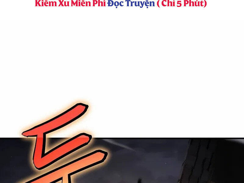 Linh Mục Tha Hóa Chap 64 - Next Chap 65