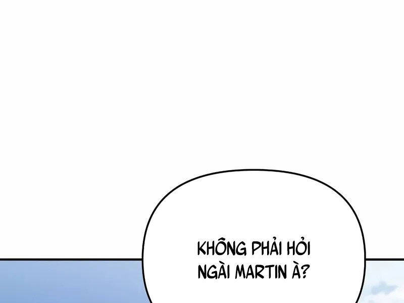 Linh Mục Tha Hóa Chap 64 - Next Chap 65
