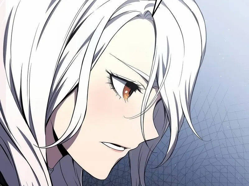 Linh Mục Tha Hóa Chap 64 - Next Chap 65