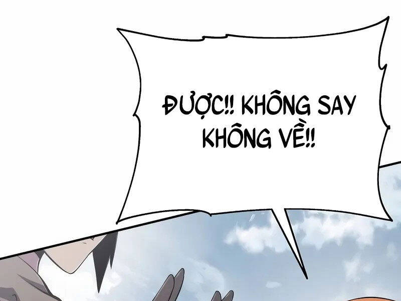 Linh Mục Tha Hóa Chap 64 - Next Chap 65