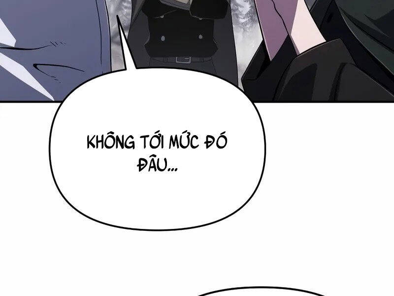 Linh Mục Tha Hóa Chap 64 - Next Chap 65