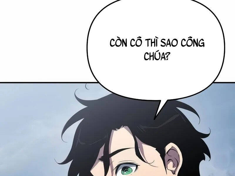 Linh Mục Tha Hóa Chap 64 - Next Chap 65