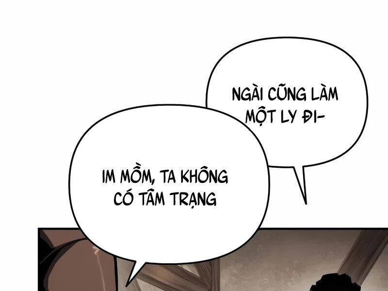 Linh Mục Tha Hóa Chap 64 - Next Chap 65