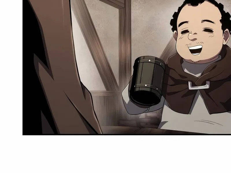 Linh Mục Tha Hóa Chap 64 - Next Chap 65