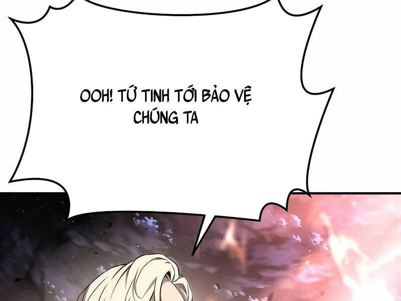 Linh Mục Tha Hóa Chap 64 - Next Chap 65