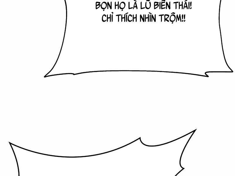 Linh Mục Tha Hóa Chap 64 - Next Chap 65