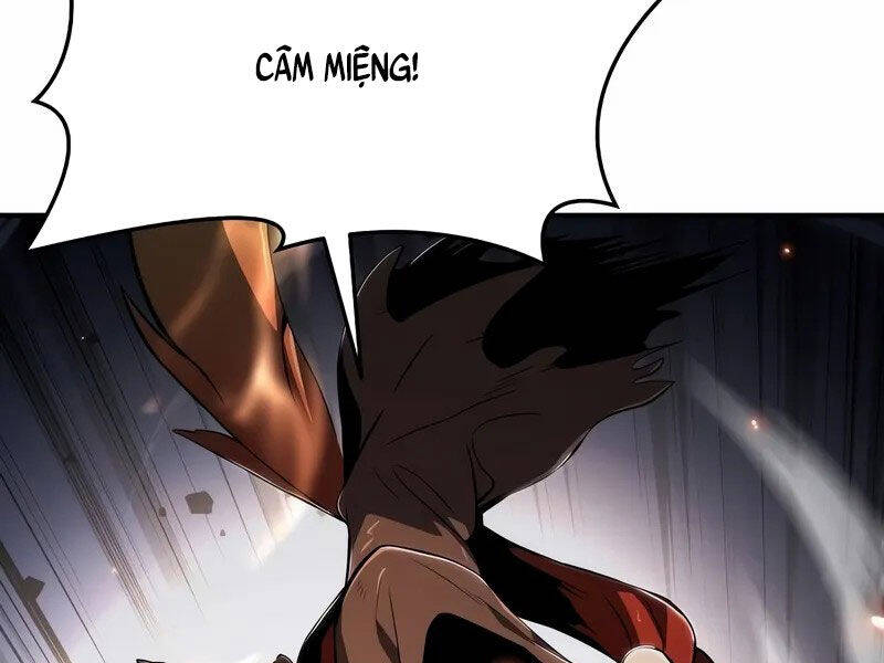 Linh Mục Tha Hóa Chap 64 - Next Chap 65