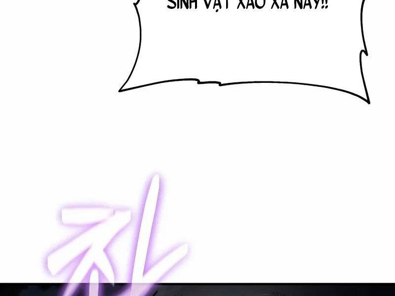 Linh Mục Tha Hóa Chap 64 - Next Chap 65