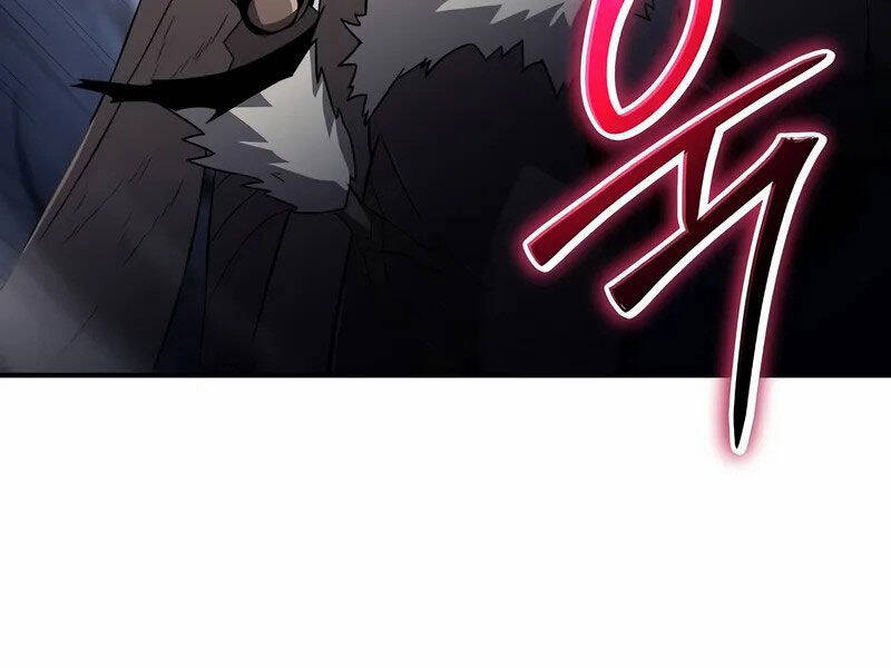 Linh Mục Tha Hóa Chap 64 - Next Chap 65