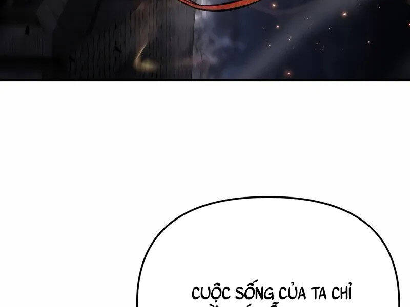 Linh Mục Tha Hóa Chap 64 - Next Chap 65