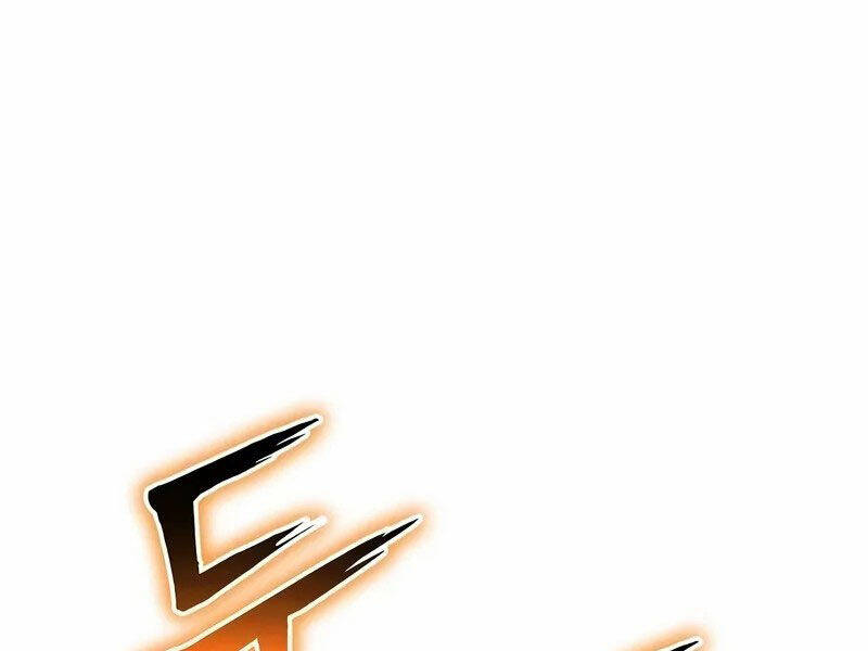 Linh Mục Tha Hóa Chap 64 - Next Chap 65