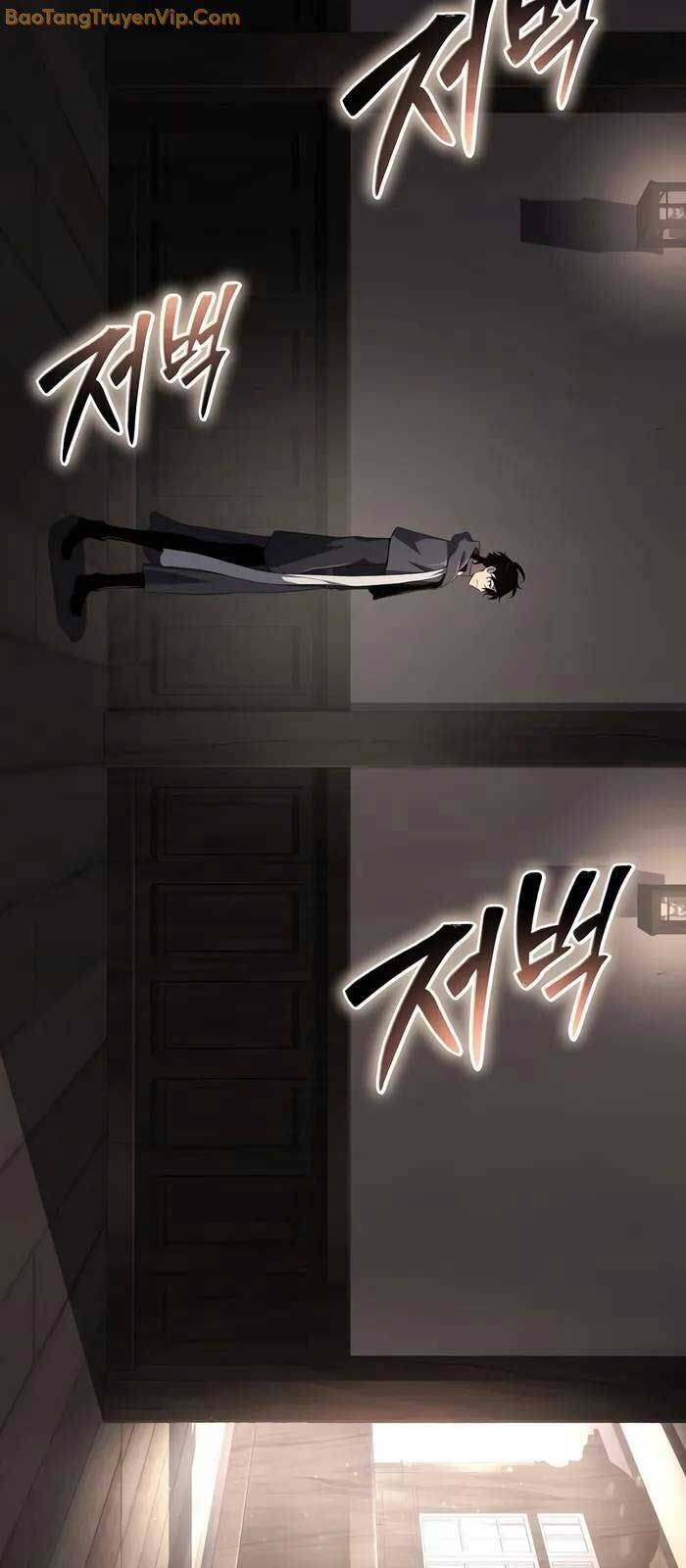 Linh Mục Tha Hóa Chap 67 - Next Chap 68